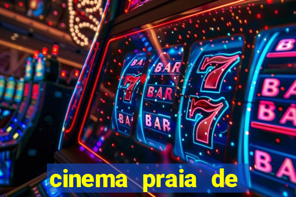 cinema praia de belas porto alegre